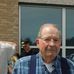 Oliver Hardesty - Facebook