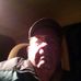 Oliver Hardesty - Facebook