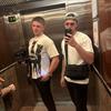 Oliver Hardisty - @oliverhardisty - TikTok