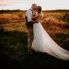 Olivia Dodd Hardesty - @hardestyeverafter - TikTok