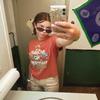 Olivia Hardesty - @liv_hard12 - TikTok