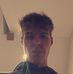 Ollie Hardesty - Facebook