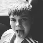 fat_politic21 - @oliverhardman2008 - Instagram