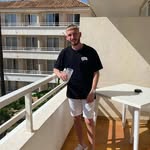 oliver hardman - @oliver.hardman - Instagram