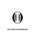 Oliver Hardman - Facebook