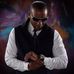 Oliver Hardman - Facebook