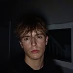 Oliver Hardman - @oliverhardman1 - Instagram
