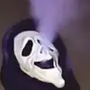 Oliver Hardman - @ghostface108349 - TikTok