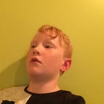 Oliver Hardman - @ollie_hard9702 - Instagram