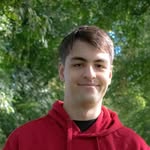 Oliver Hardman - @oliverh1357 - Instagram