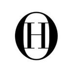 Oliver Hardman - @oliverhardmanshop - Instagram
