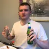Oliver Hardman - @oliverhardman - TikTok