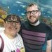 Oliver Hardman - Facebook