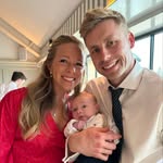Oliver Hardman - @oliverhardman - Instagram