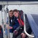 Oliver Hardman - Facebook