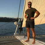 Oliver Hardman-Betts - @o_hardman_betts - Instagram