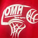 Oliver M. Hardman - @oliverhardman0 - Instagram