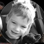 Oliver - @oliver_hardman216_ - Instagram