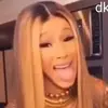 oliverhardman - @olihunz - TikTok
