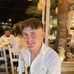 Ollie Hardman - Facebook