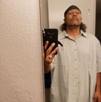 Henrick Oliver Hargrove - Facebook