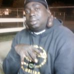 Mc Oliver Hargrove - Facebook