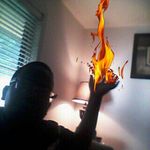 mcoliver hargrove - @mcoliverhargrove - Instagram
