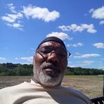 oliver hargrove - @eldukeah_hargrove07 - Instagram