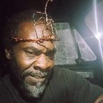 Oliver Hargrove - Facebook