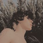 Olıver Haɾgrove - Facebook