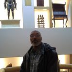 Oliver Hargrove - Facebook