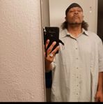 Oliver Hargrove - Facebook