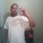Oliver Hargrove - Facebook