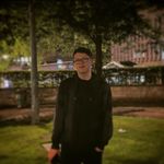Oliver Hargrove - @_olly_2004_ - Instagram