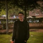 Oliver Hargrove - Facebook