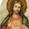 Oliver Hargrove - @jesuschrist0666 - TikTok