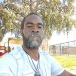 Oliver Hargrove - Facebook