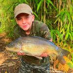 Oliver harman🎣 - @oliverharman51 - Instagram