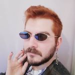 Oliver Harman - @o.harman - Instagram