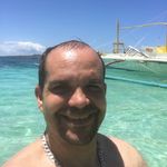 Oliver Harman-Jones - @harmanjones - Instagram