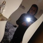 Oliverharman - @oliverharman5152 - Instagram