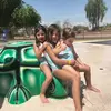 Harper.Oliver - @harper.oliver1 - TikTok