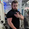 Oliver Harper705 - @oliverharper705 - TikTok