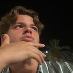 Oliver Harper - @oliverharperr - Instagram