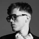 Oliver Harper - @oharpr - Instagram