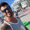 Oliver Harper - @oliverharper1_ - TikTok