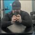 Oliver Harper - Facebook