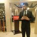 Oliver Harper - Facebook