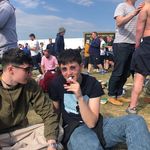 Oliver Harper - @omharper05 - Instagram