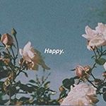 Oliver Harper - @oliver_harper180 - Instagram